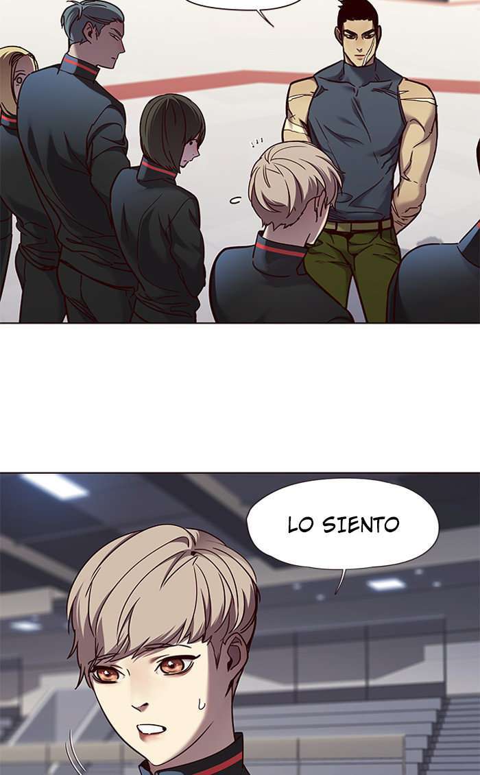 Capitulo 70 page 29