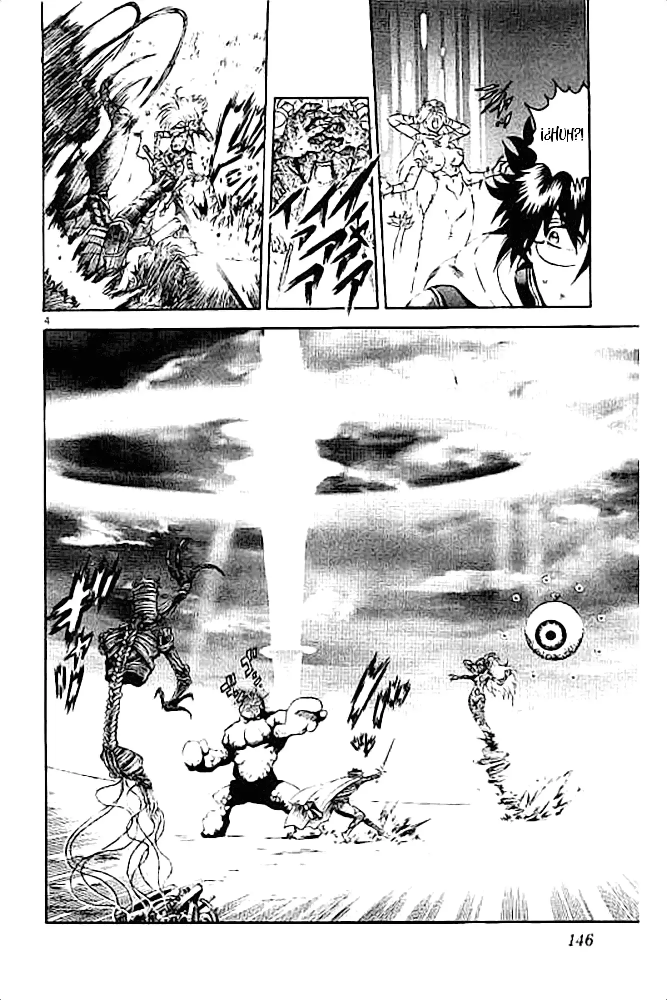 Capitulo 78 page 3