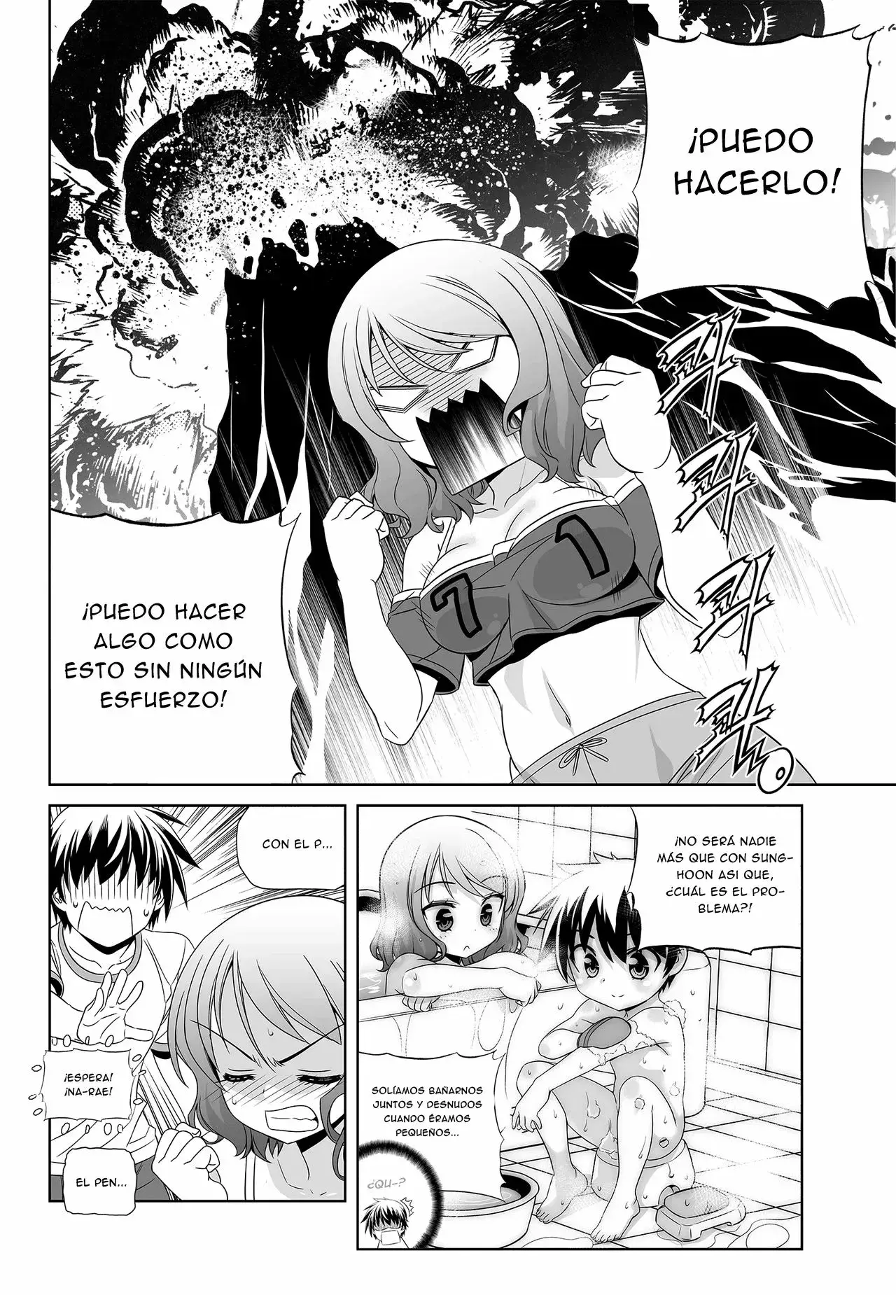 Capitulo 81 page 7
