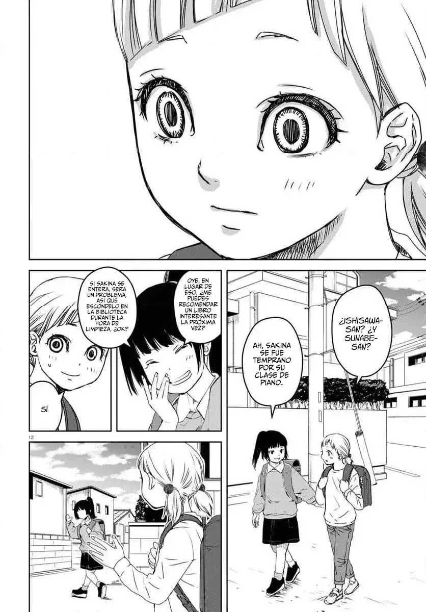 Capitulo 5 page 13