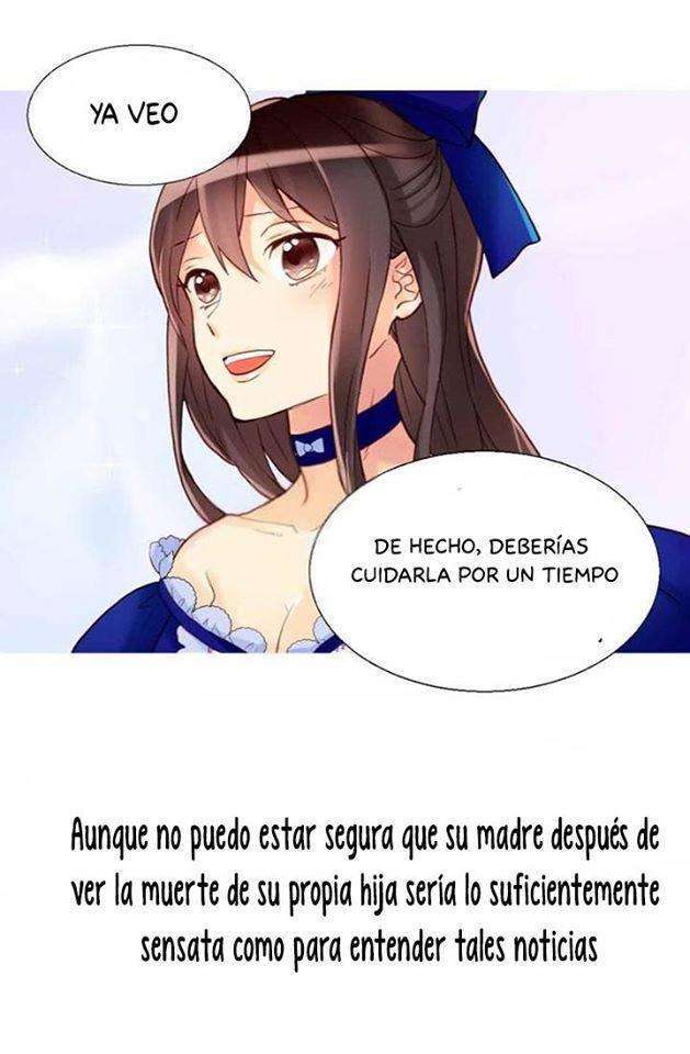 Capitulo 67 page 32