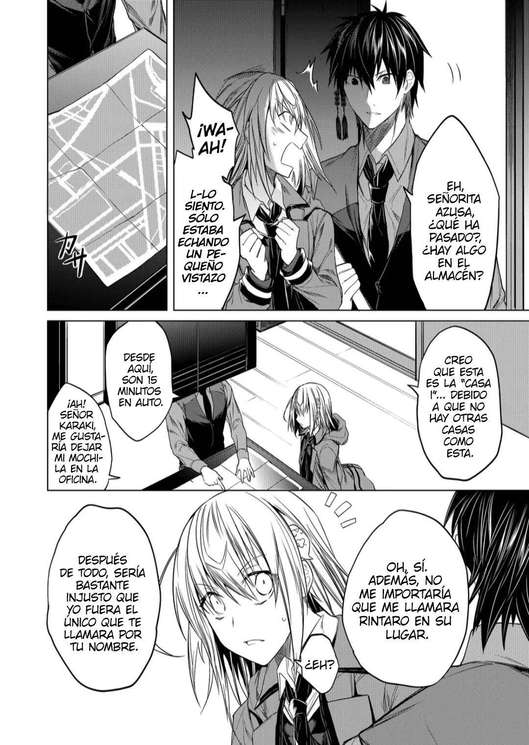 Capitulo 9 page 13