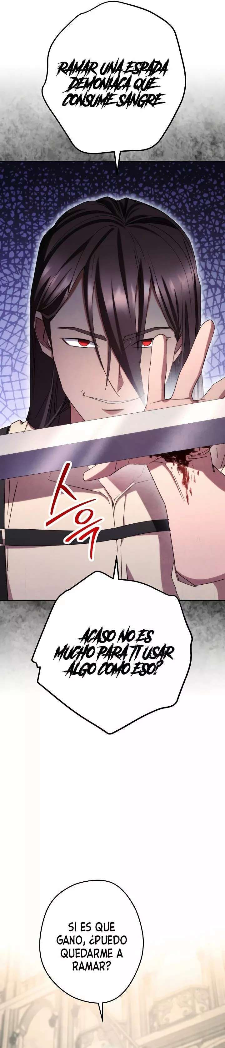 Capitulo 139 page 39