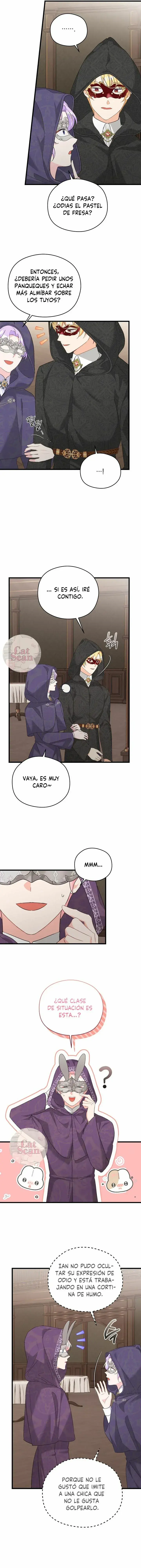 Capitulo 36 page 5