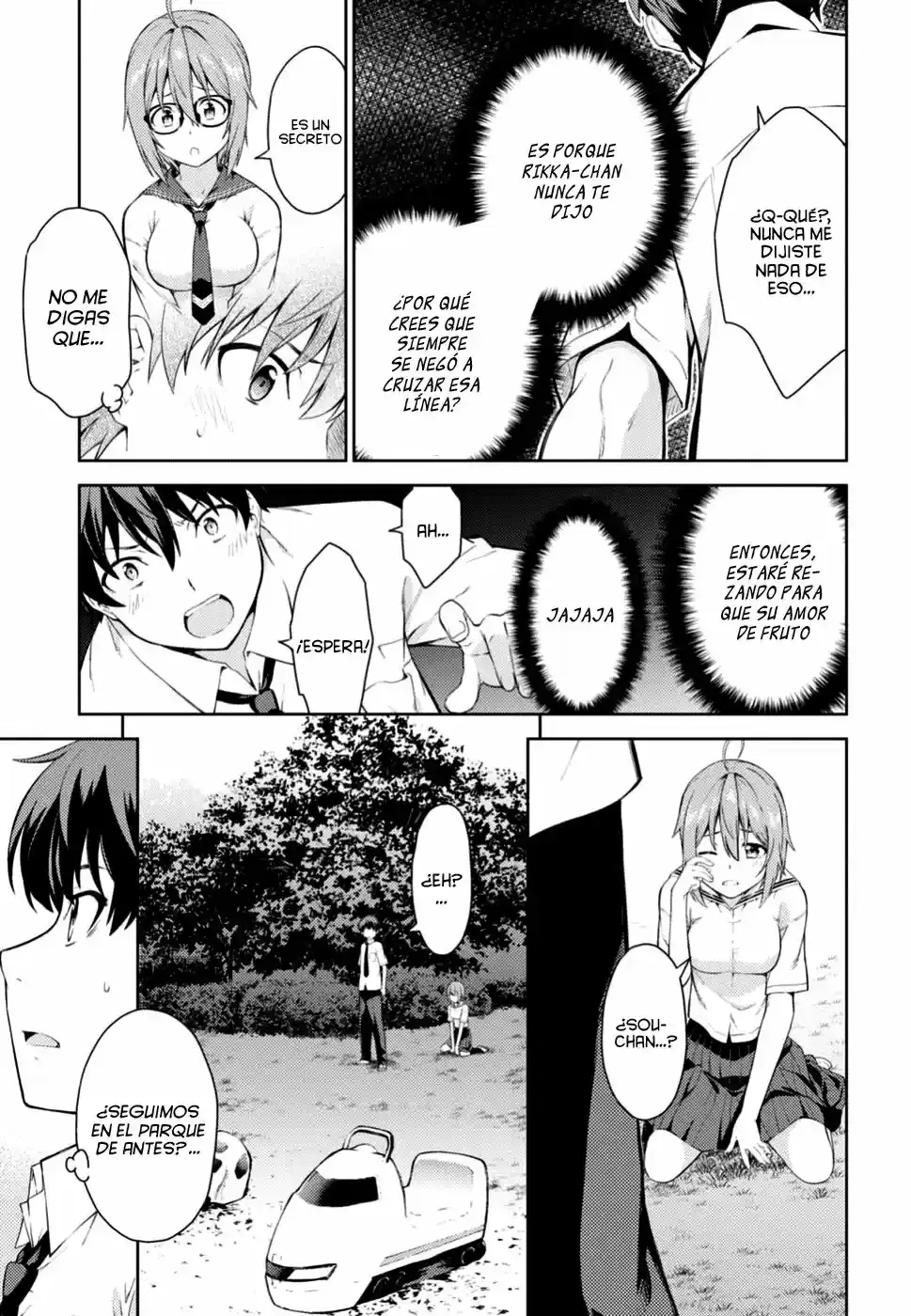 Capitulo 0 page 56