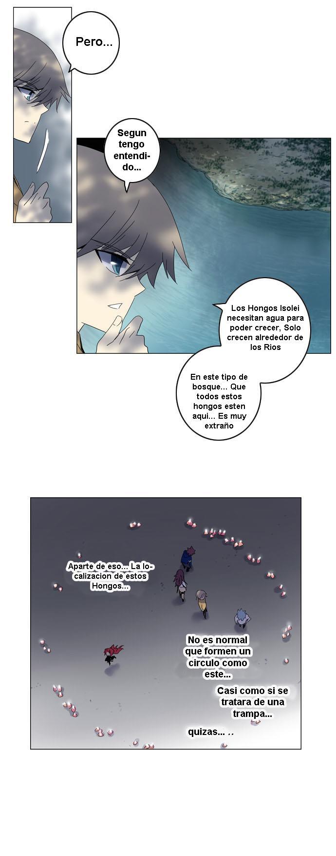 Capitulo 44 page 13