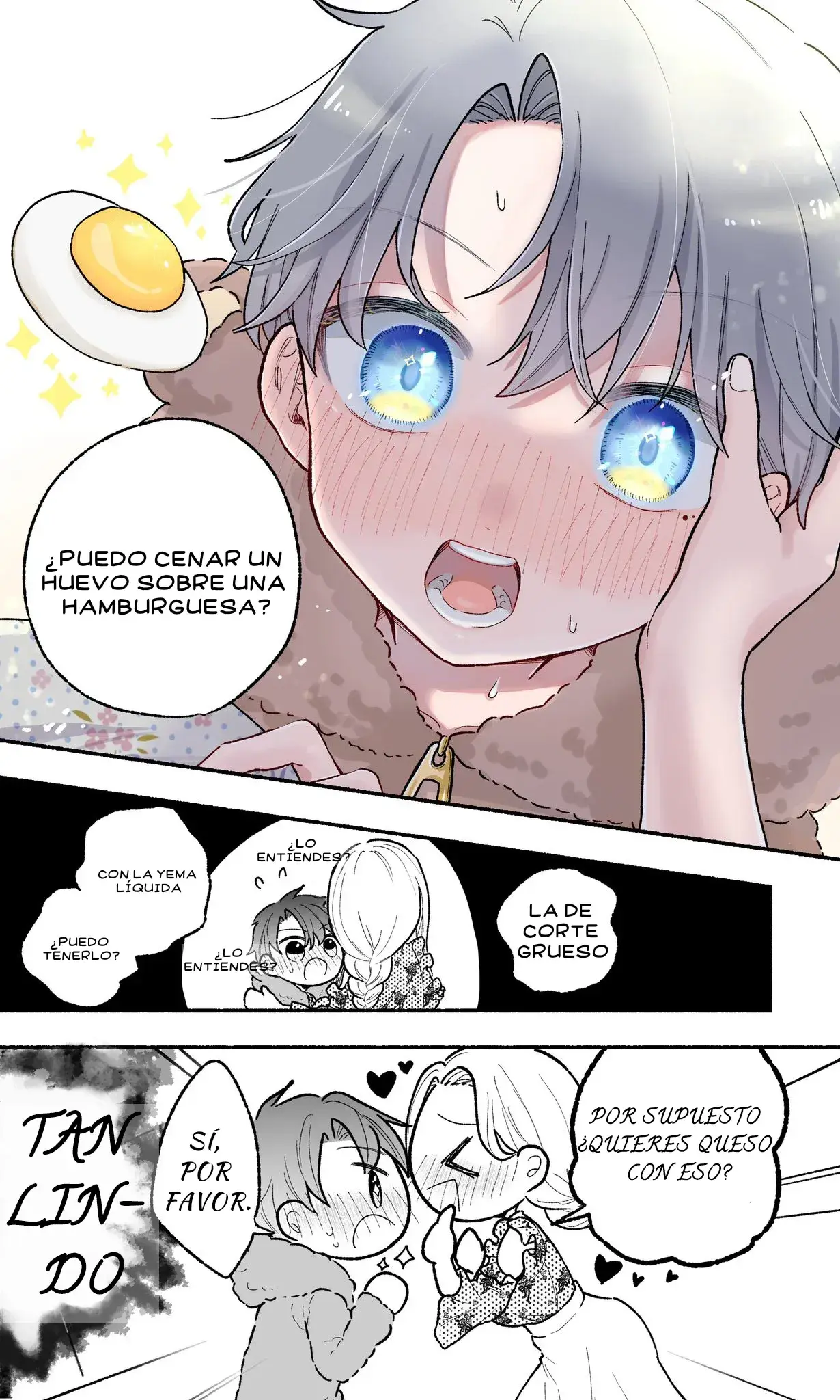 Capitulo 2 page 4