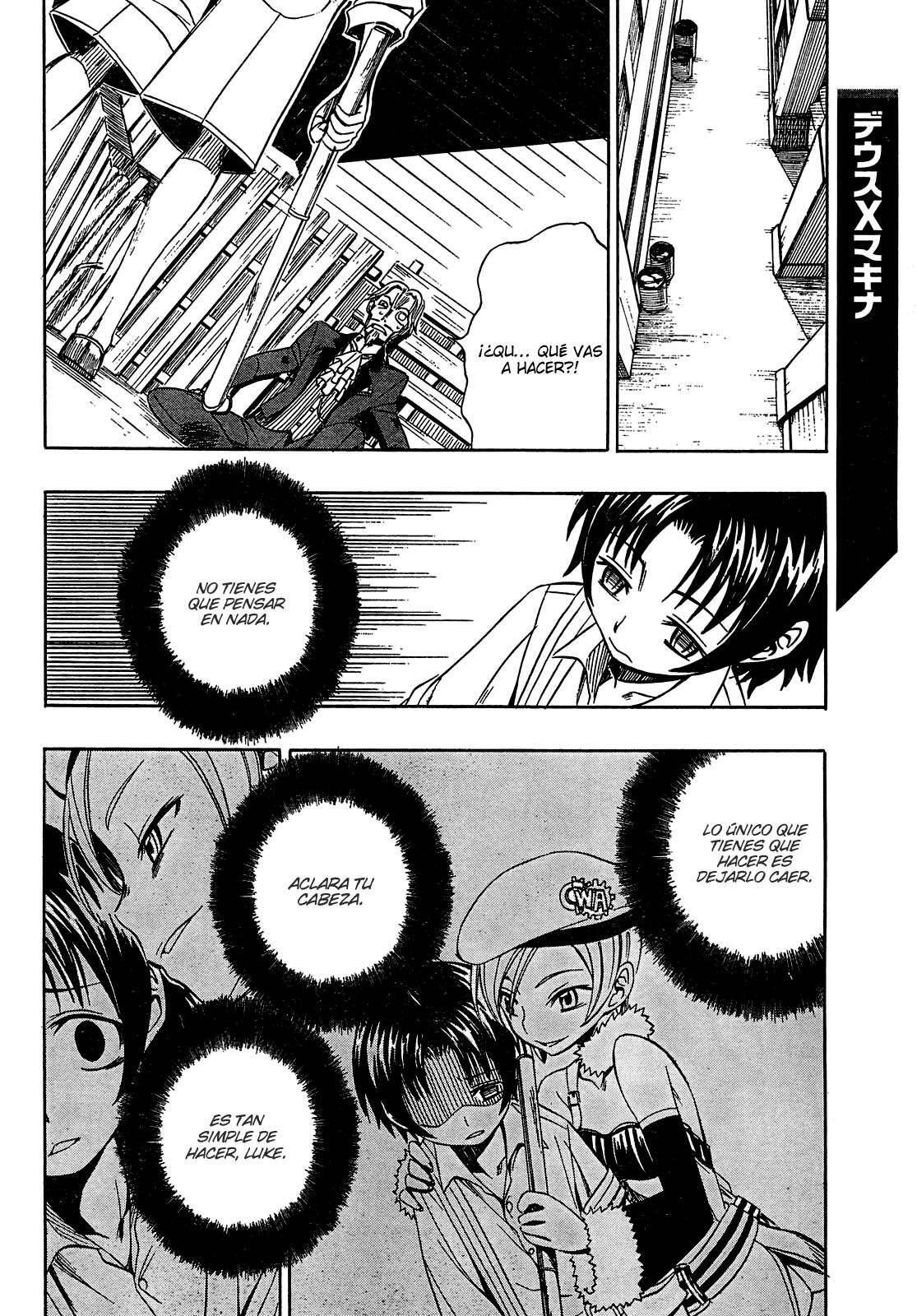 Capitulo 8 page 14