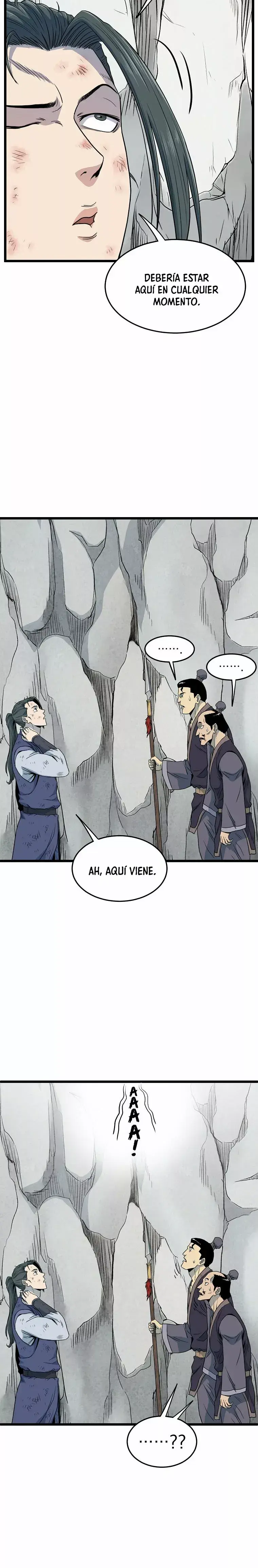 Capitulo 103 page 29