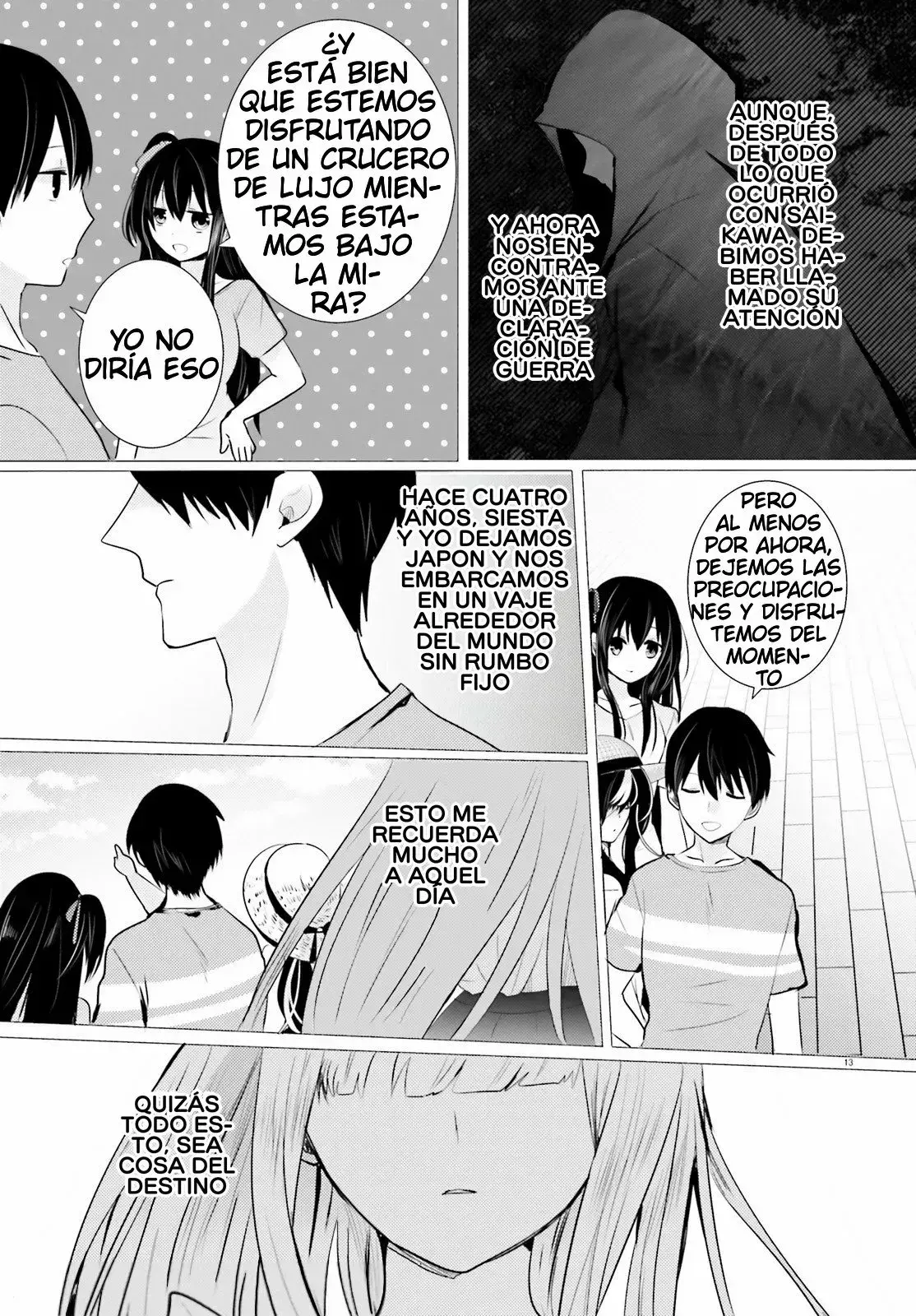 Capitulo 14 page 14