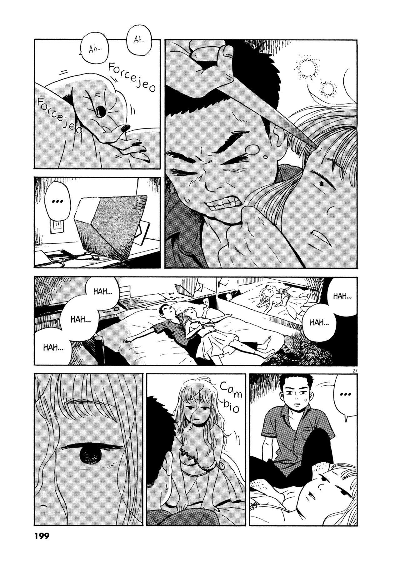 Capitulo 12 page 24