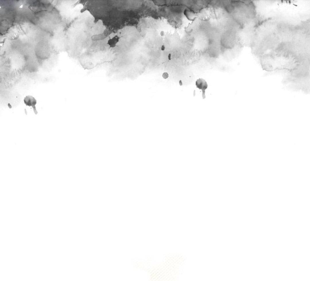 Capitulo 18 page 31
