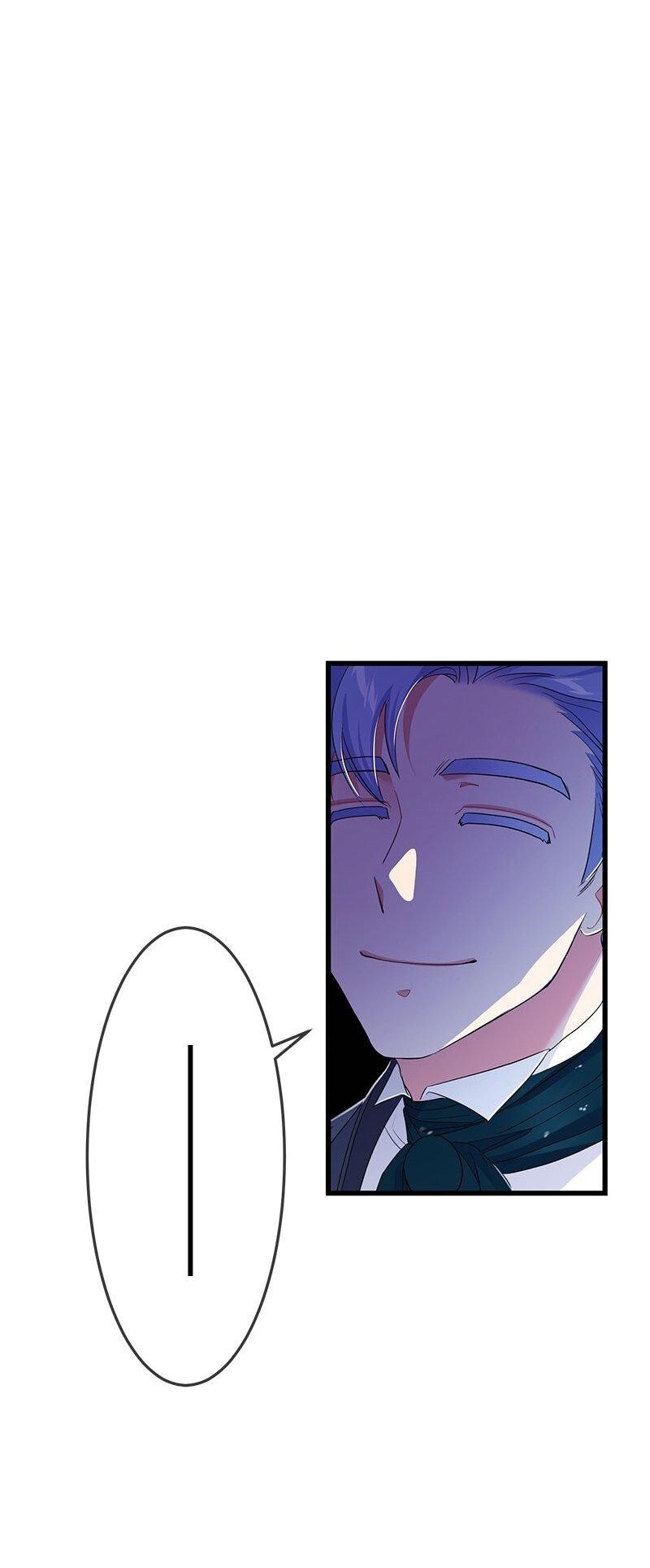 Capitulo 28 page 62