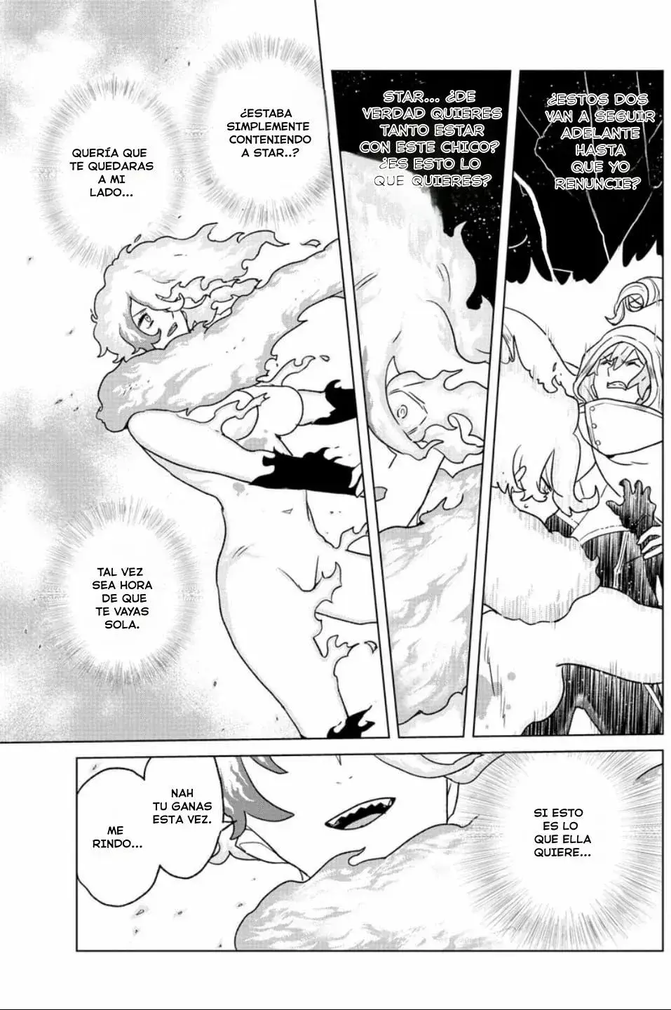 Capitulo 22 page 17