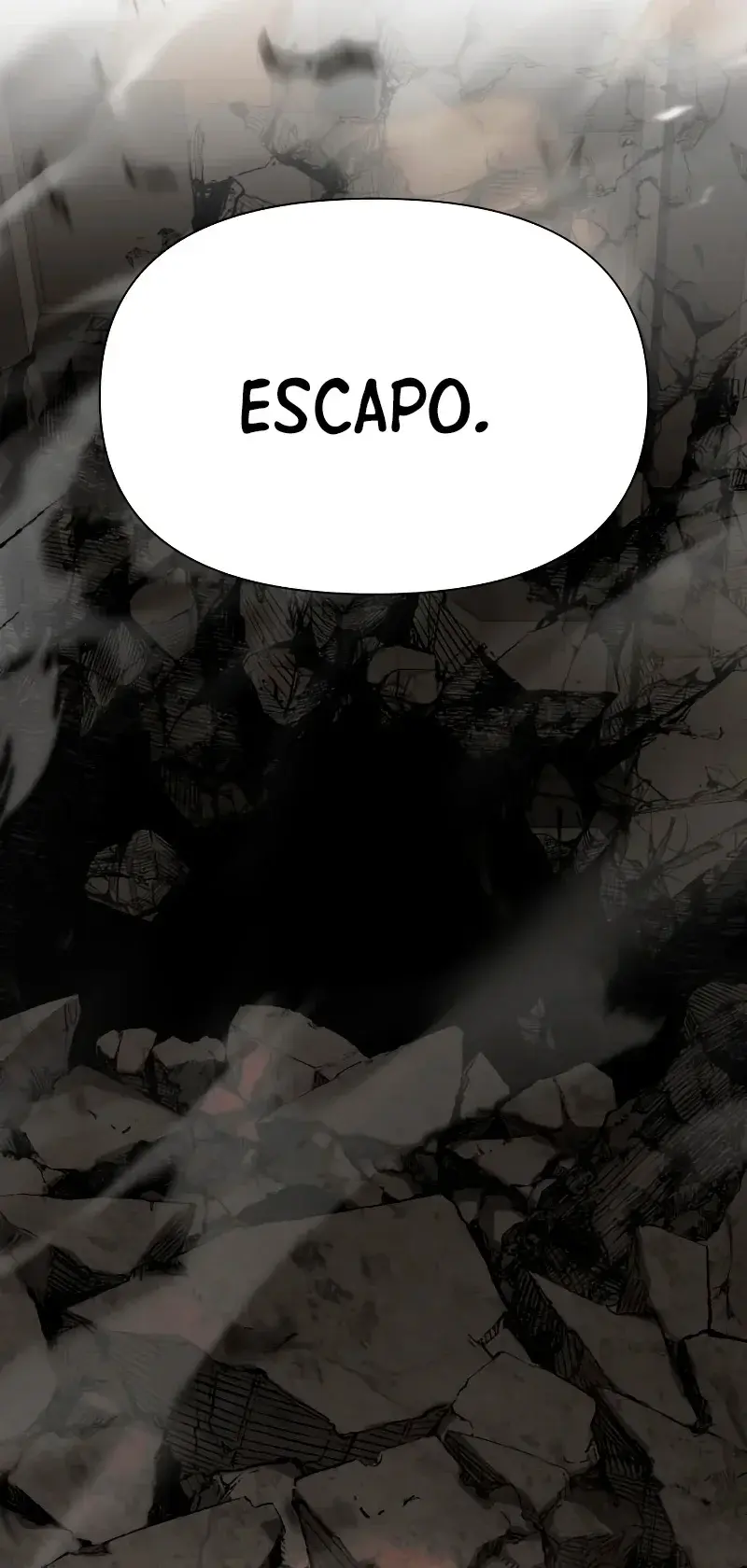 Capitulo 14 page 40