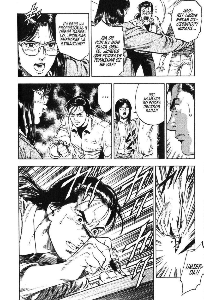 Capitulo 7 page 12