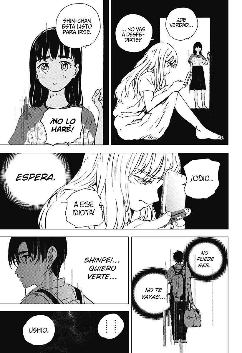 Capitulo 118 page 5