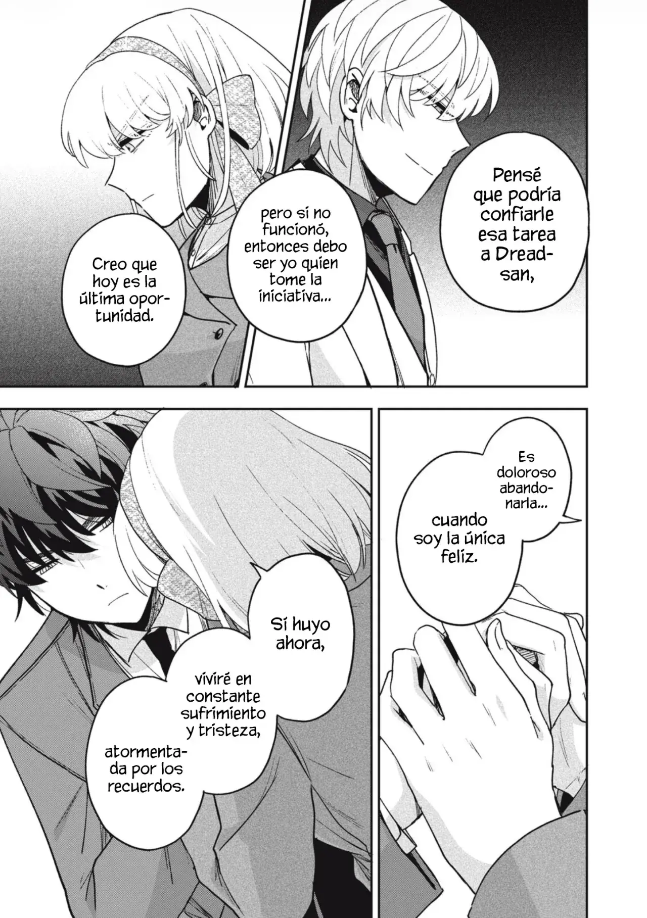 Capitulo 44 page 16
