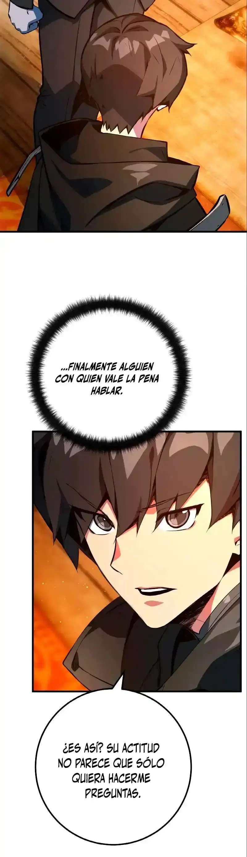 Capitulo 28 page 20