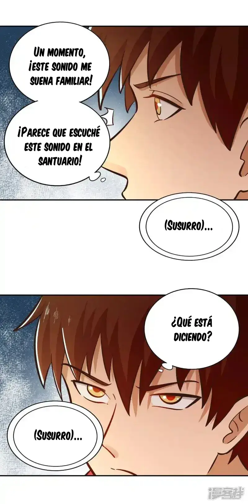 Capitulo 131 page 32