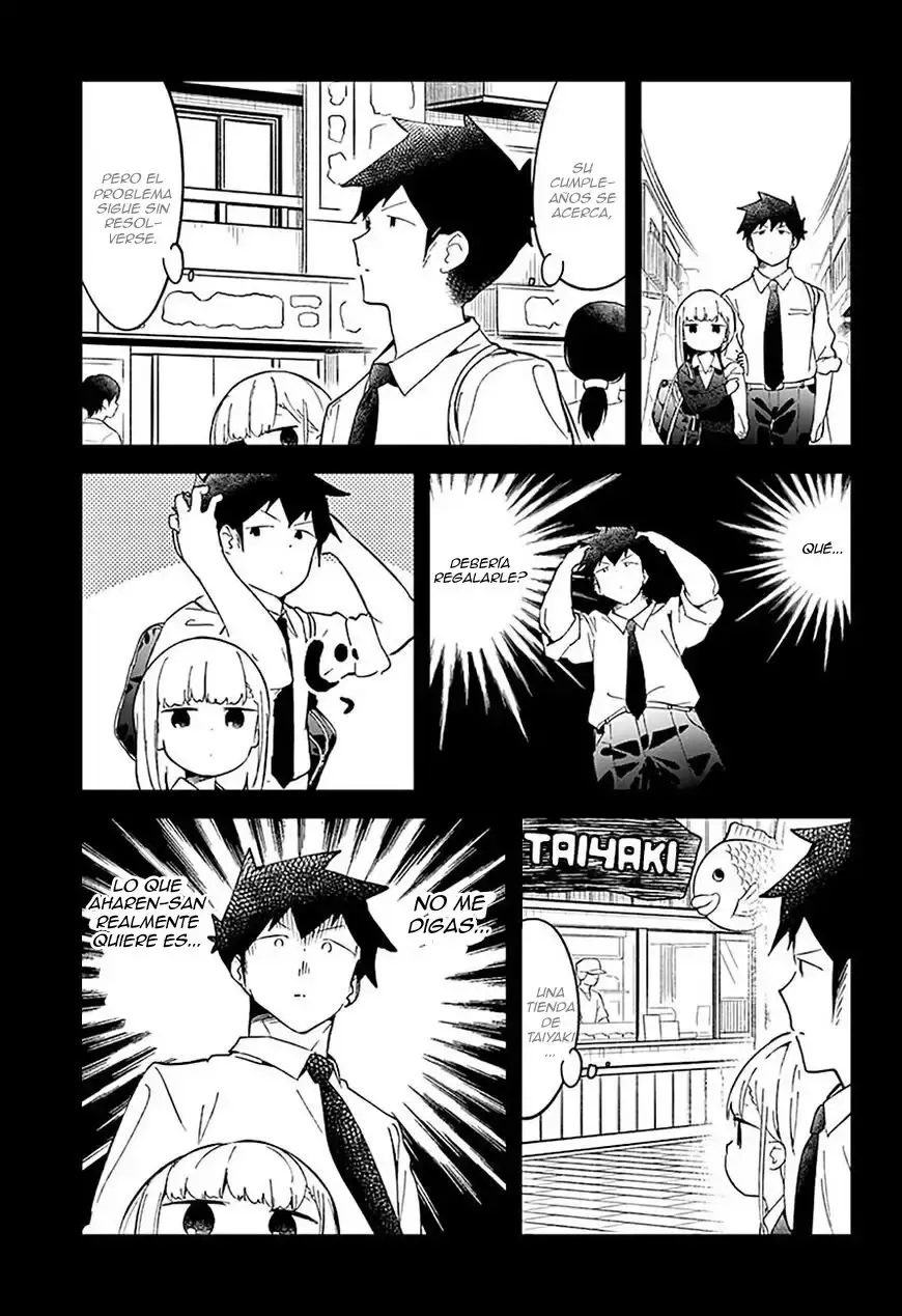 Capitulo 82 page 9