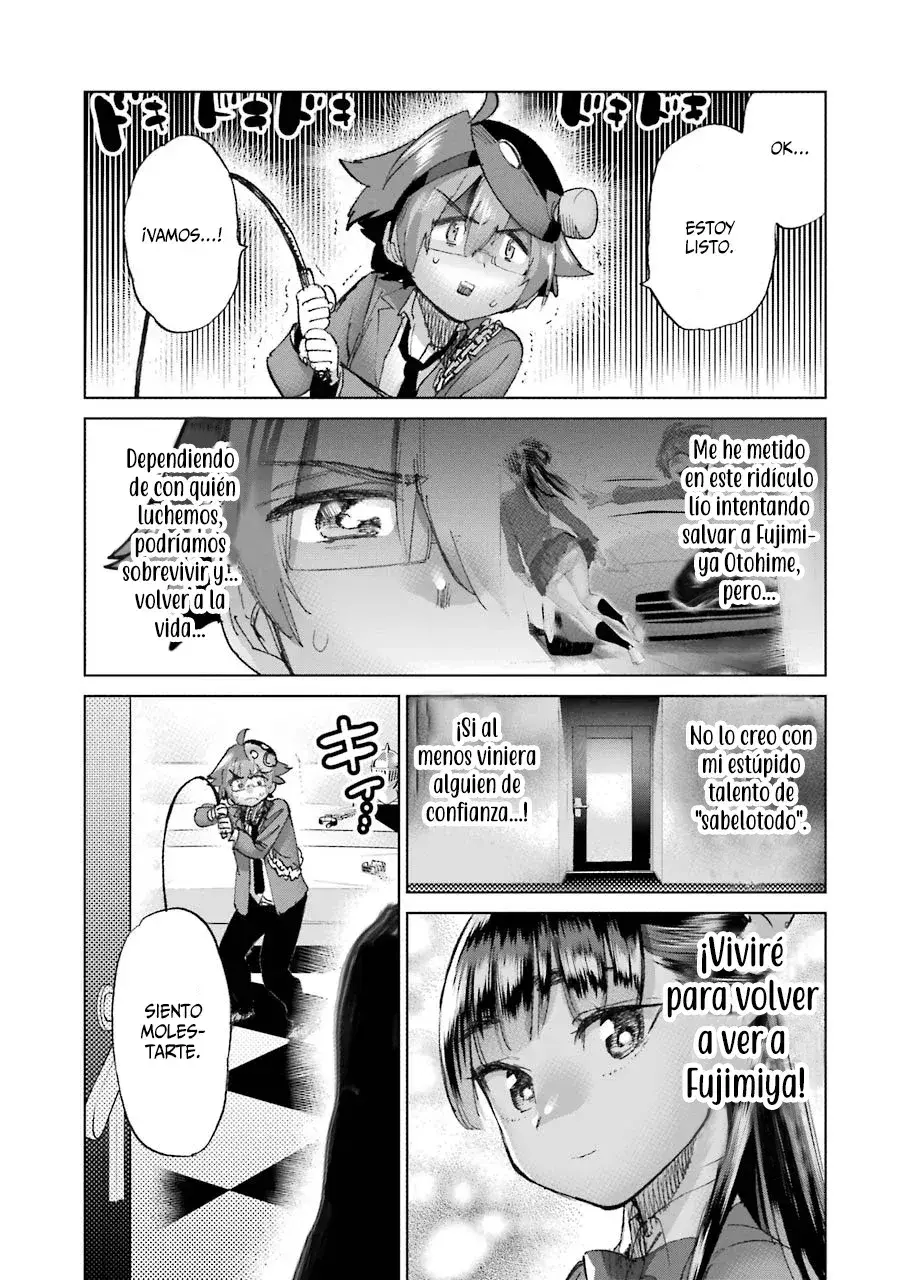 Capitulo 1.10 page 37
