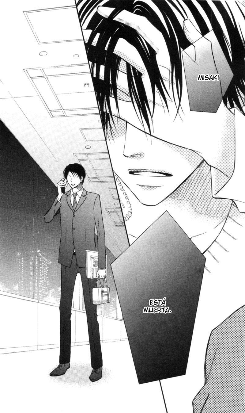 Capitulo 59 page 32