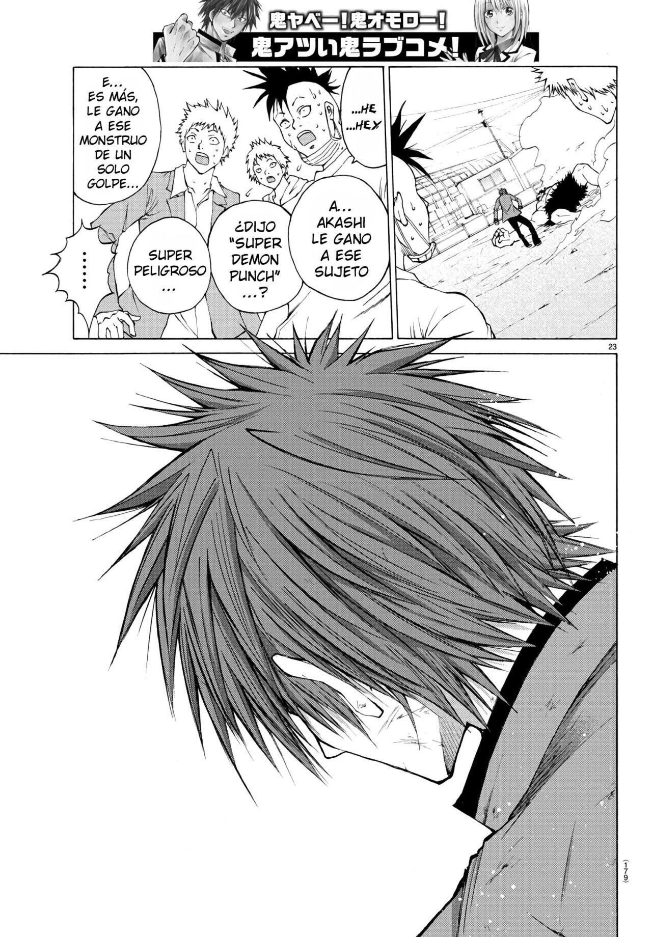 Capitulo 2 page 23