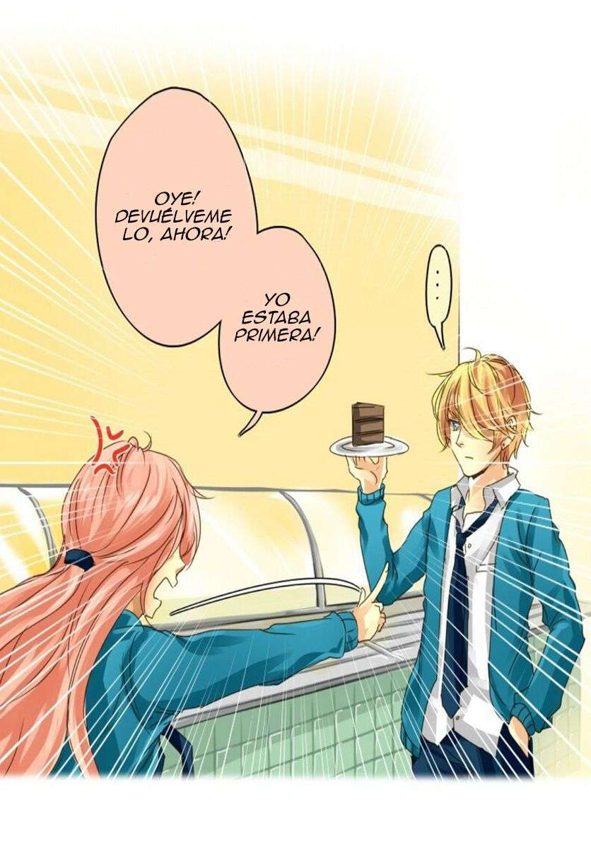 Capitulo 0.2 page 15