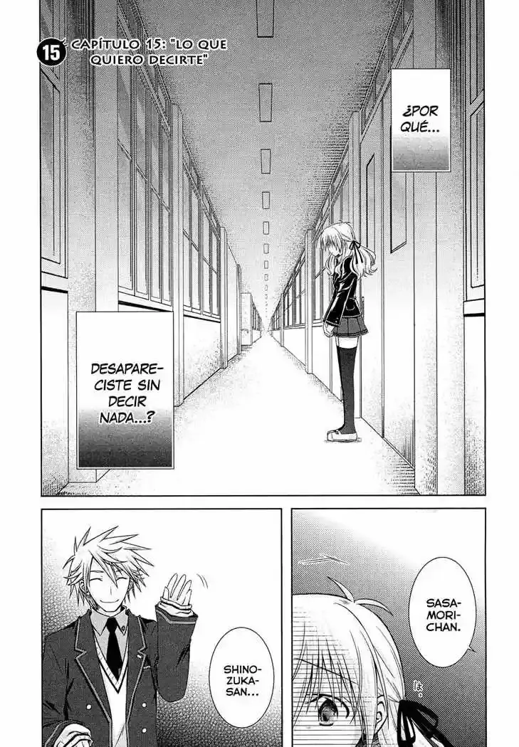 Capitulo 15 page 5