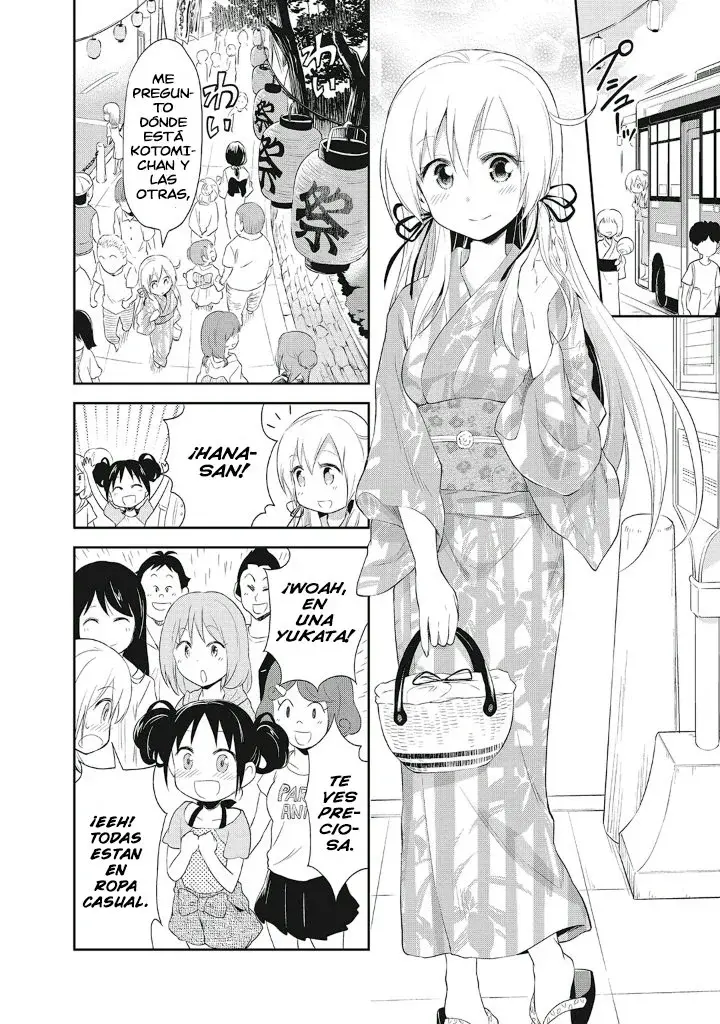 Capitulo 10 page 5