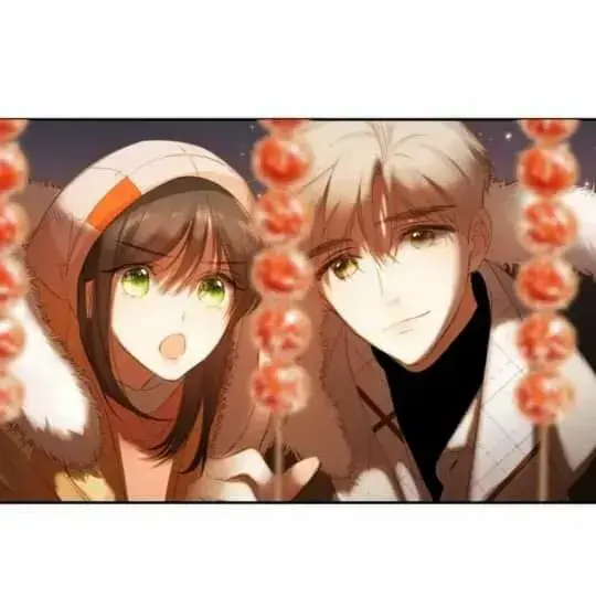 Capitulo 109 page 23