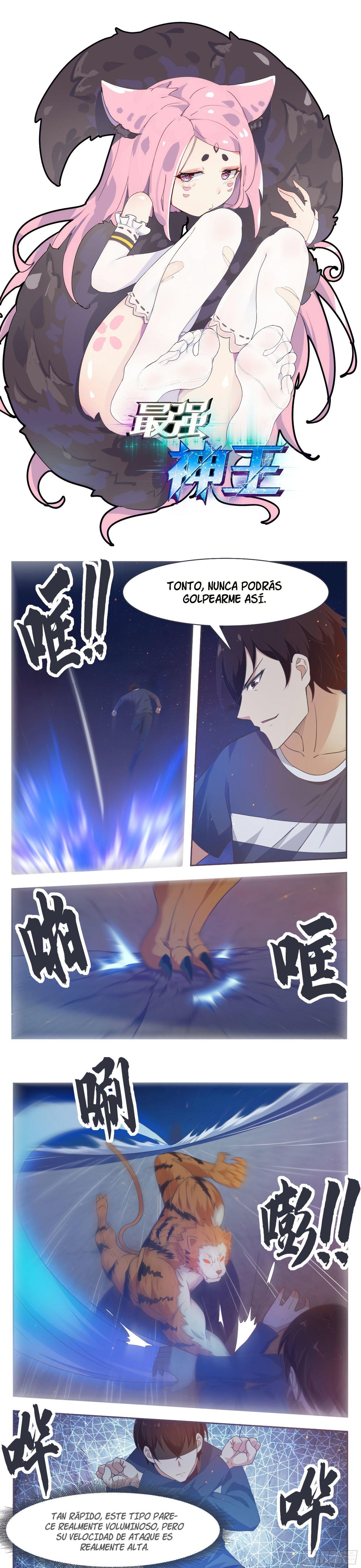 Capitulo 168 page 2
