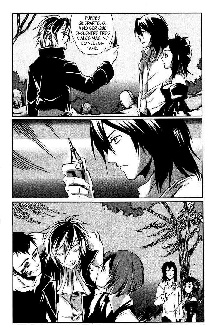 Capitulo 15 page 37