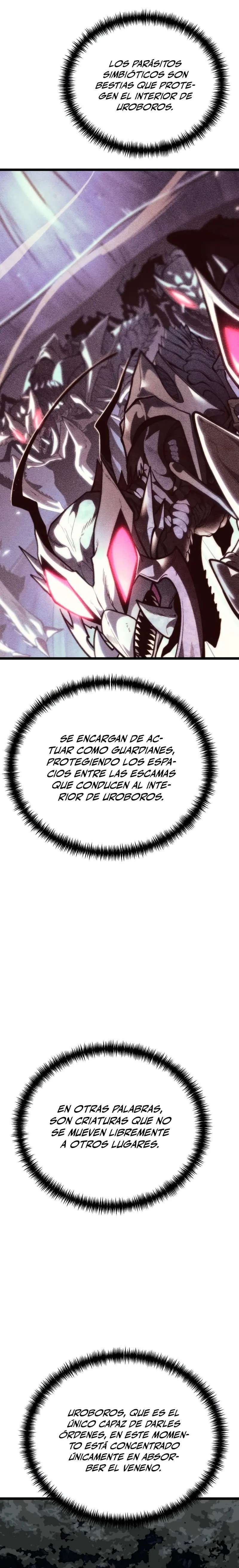 Capitulo 73 page 13