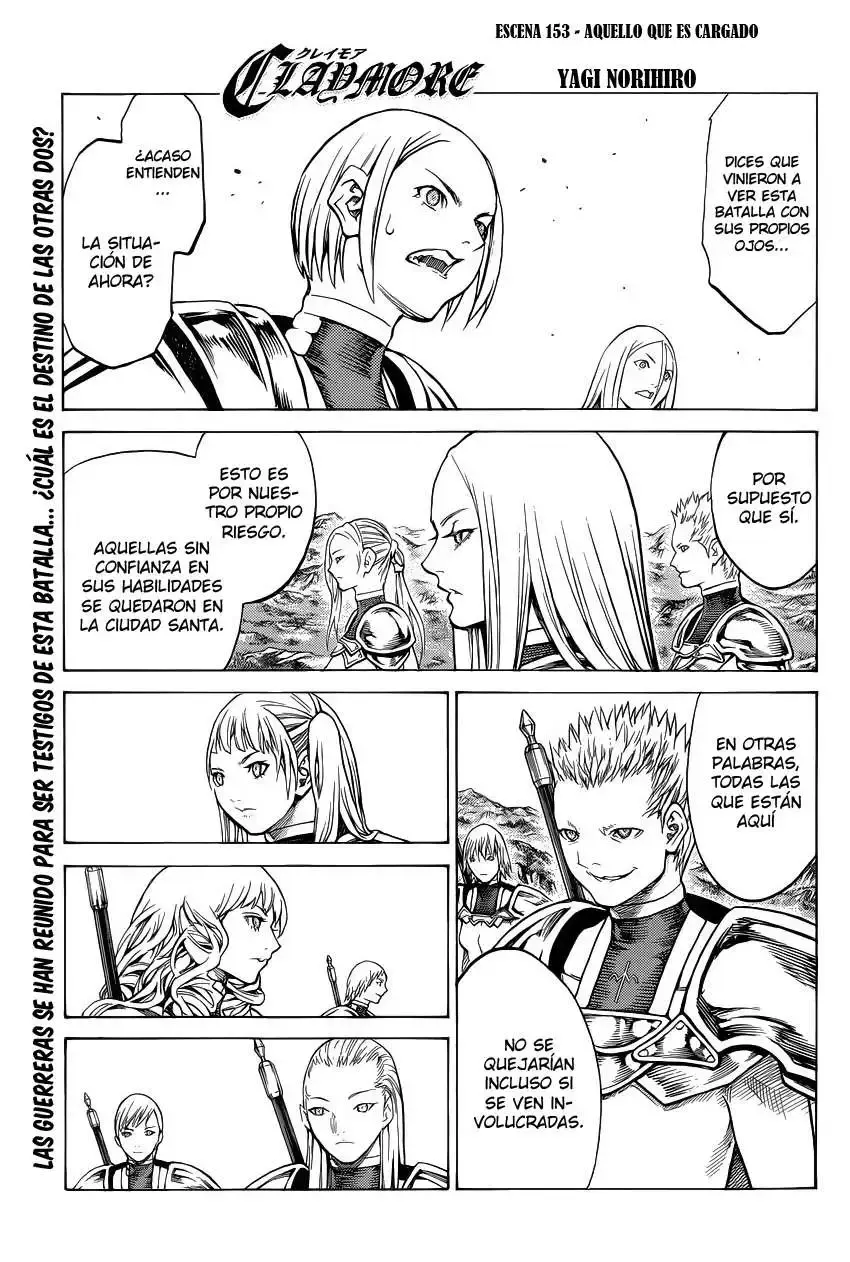 Capitulo 153 page 1