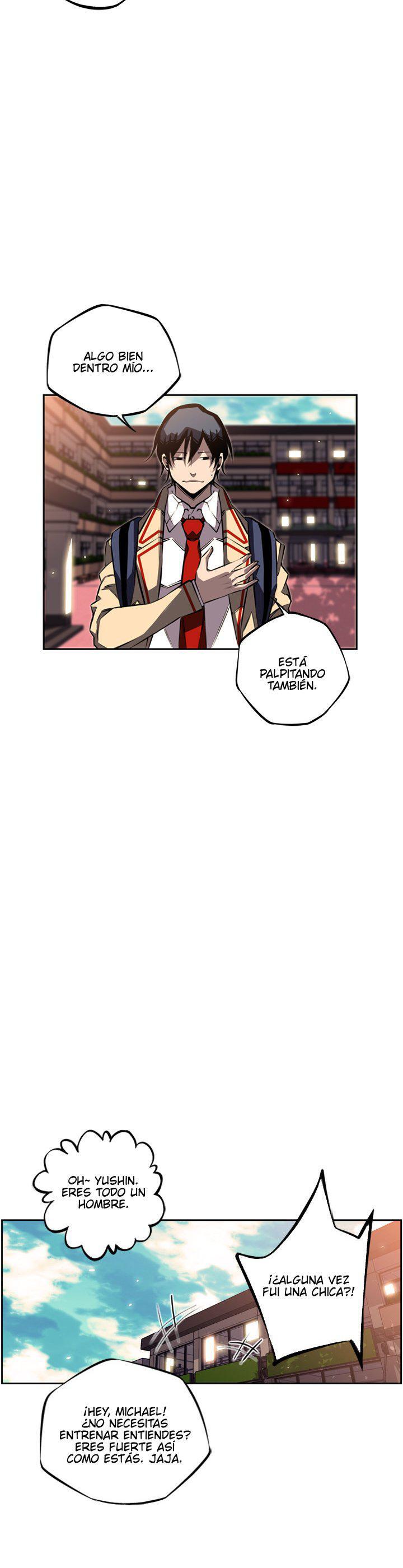Capitulo 29 page 32