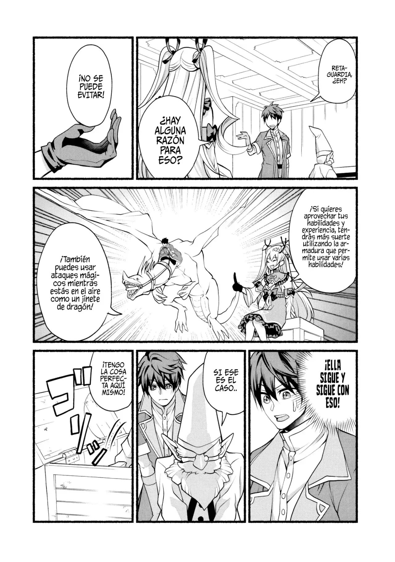 Capitulo 8 page 8