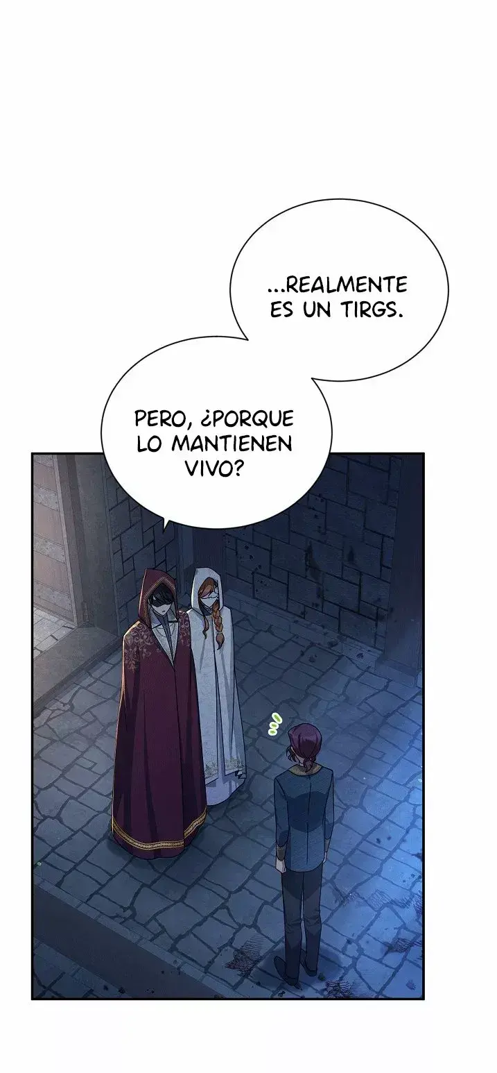 Capitulo 36 page 22