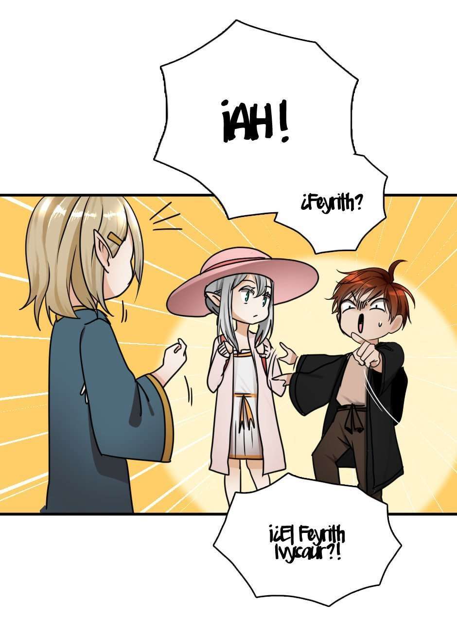 Capitulo 26 page 24