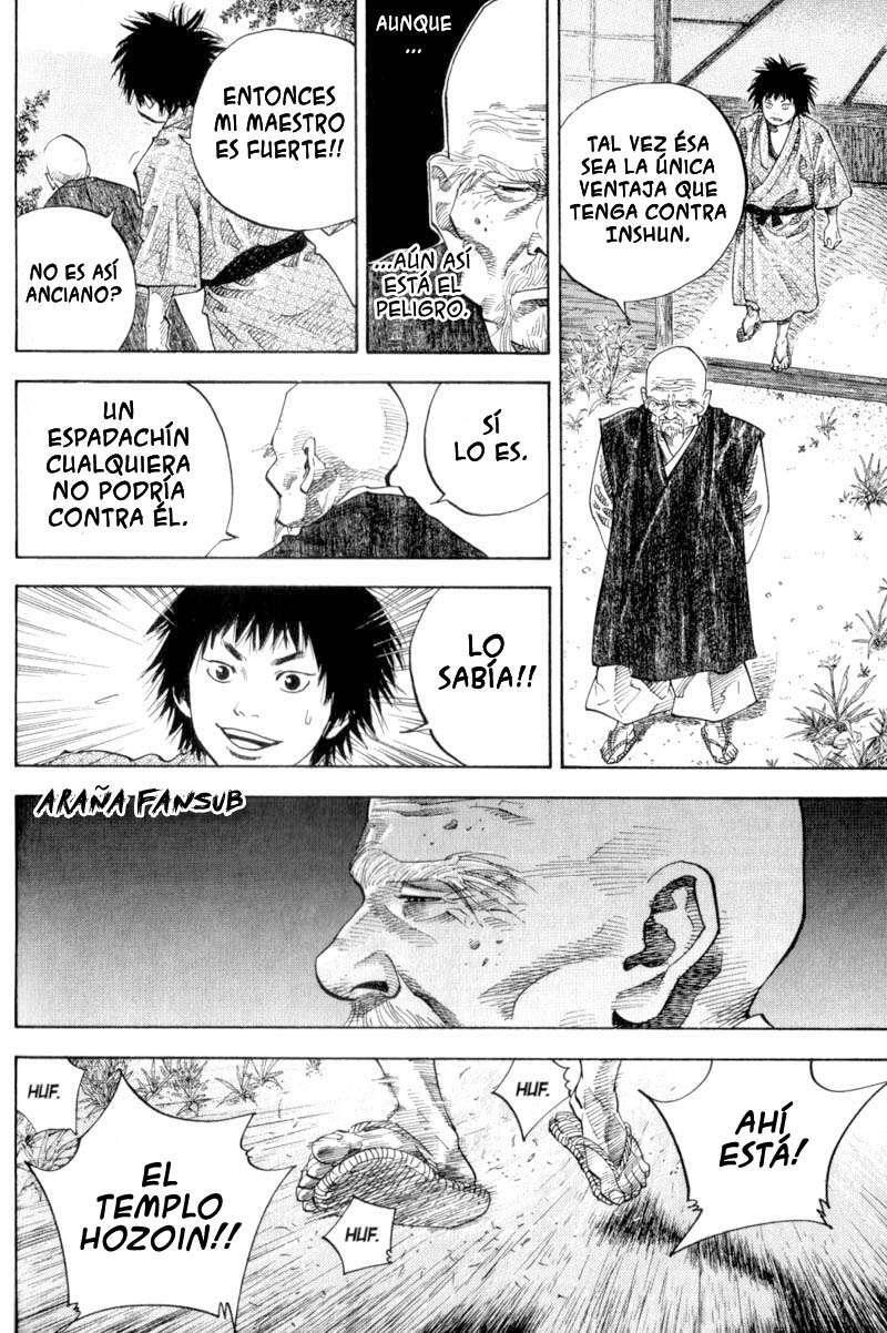Capitulo 44 page 7