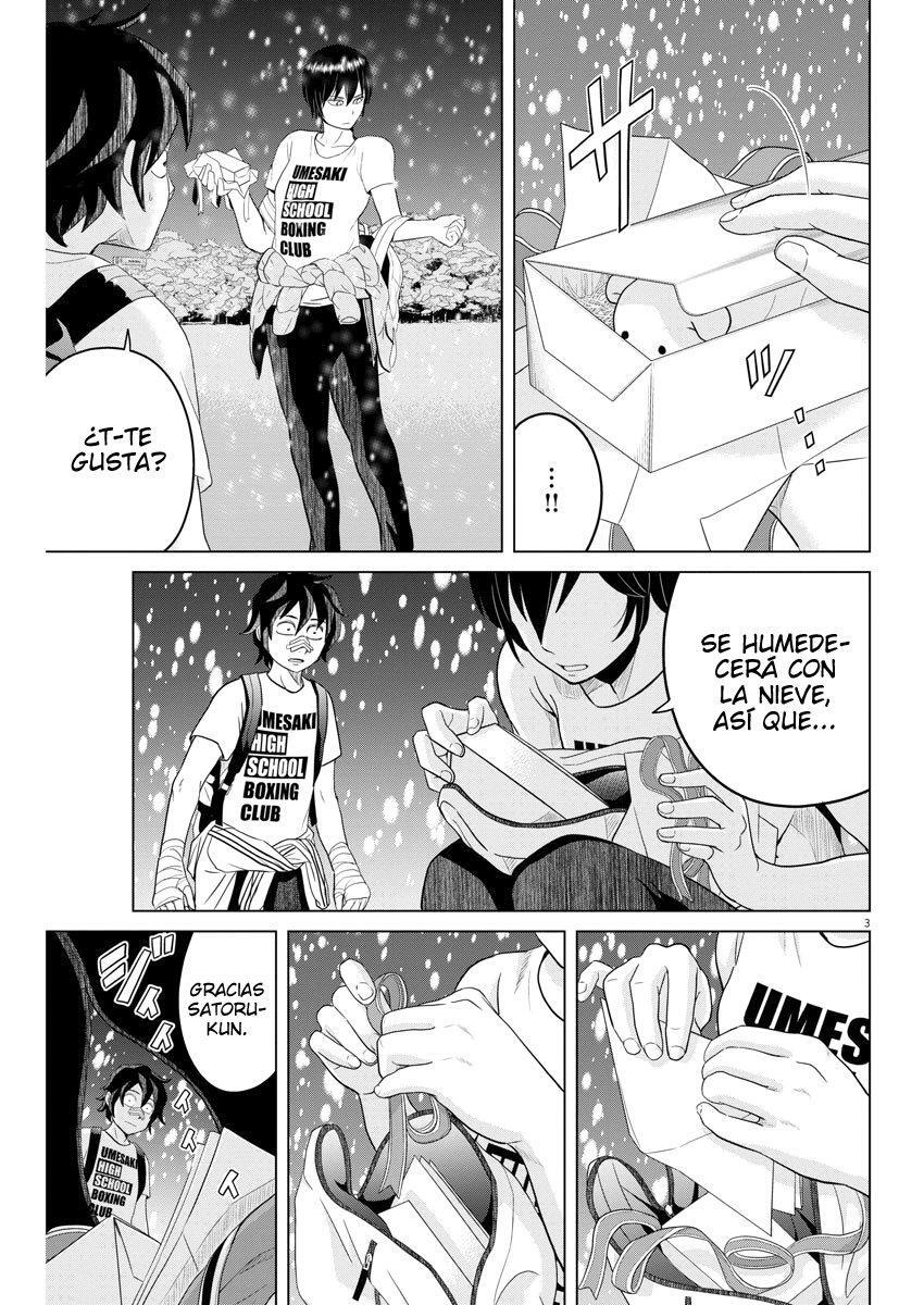 Capitulo 95 page 4