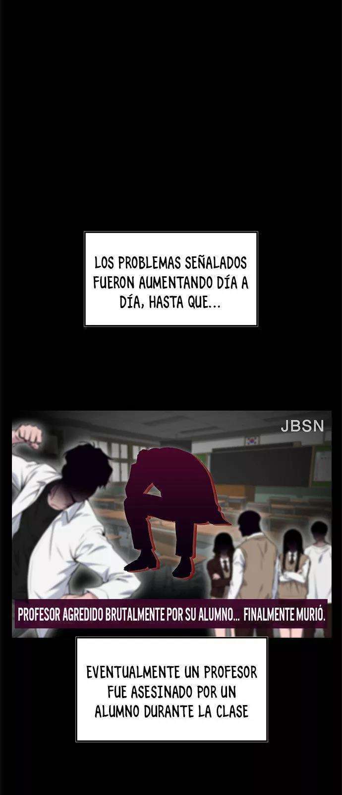 Capitulo 1 page 6
