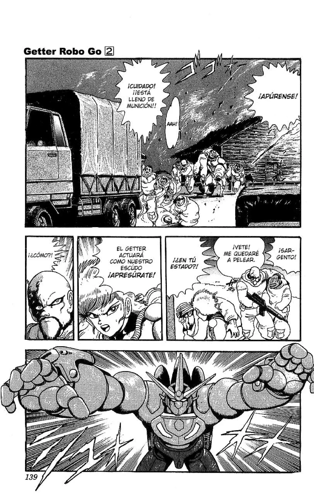 Capitulo 7 page 32