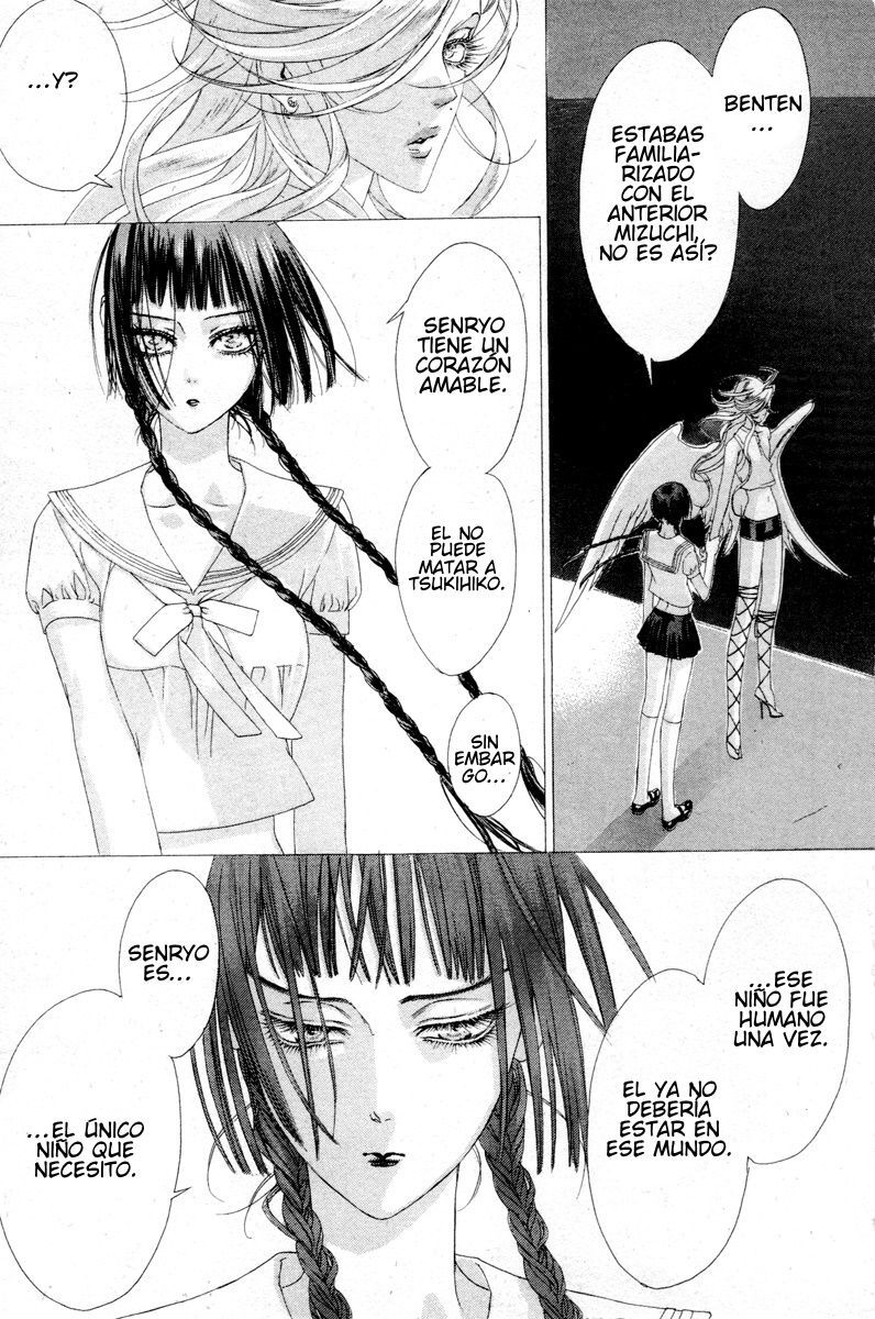 Capitulo 7 page 20