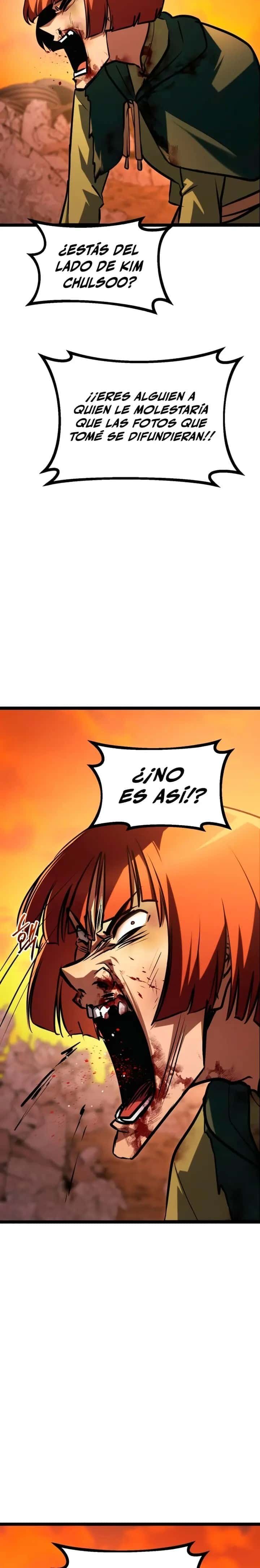 Capitulo 47 page 47