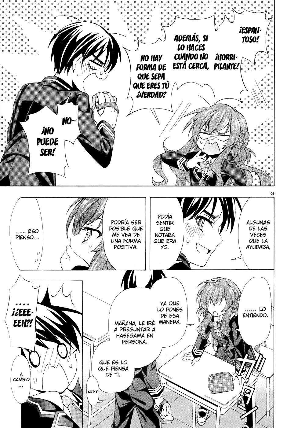 Capitulo 4 page 5