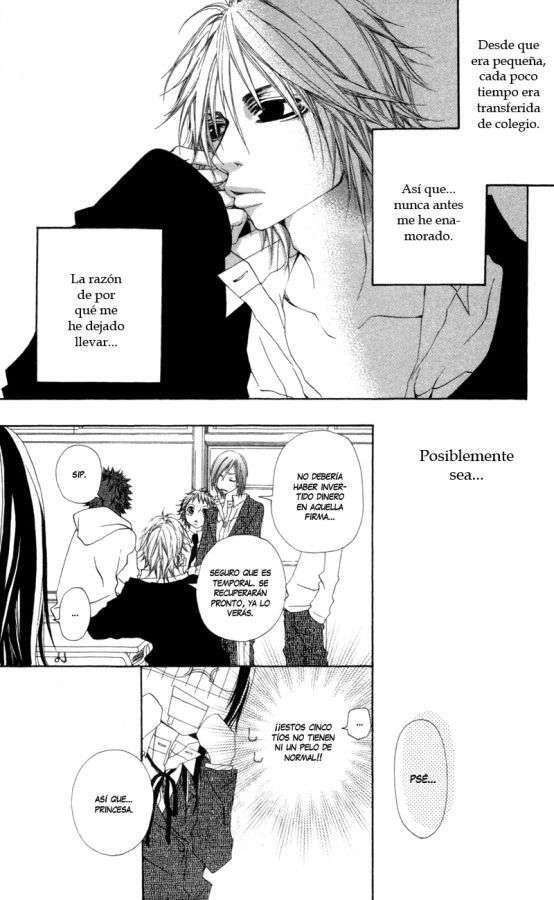 Capitulo 2 page 7
