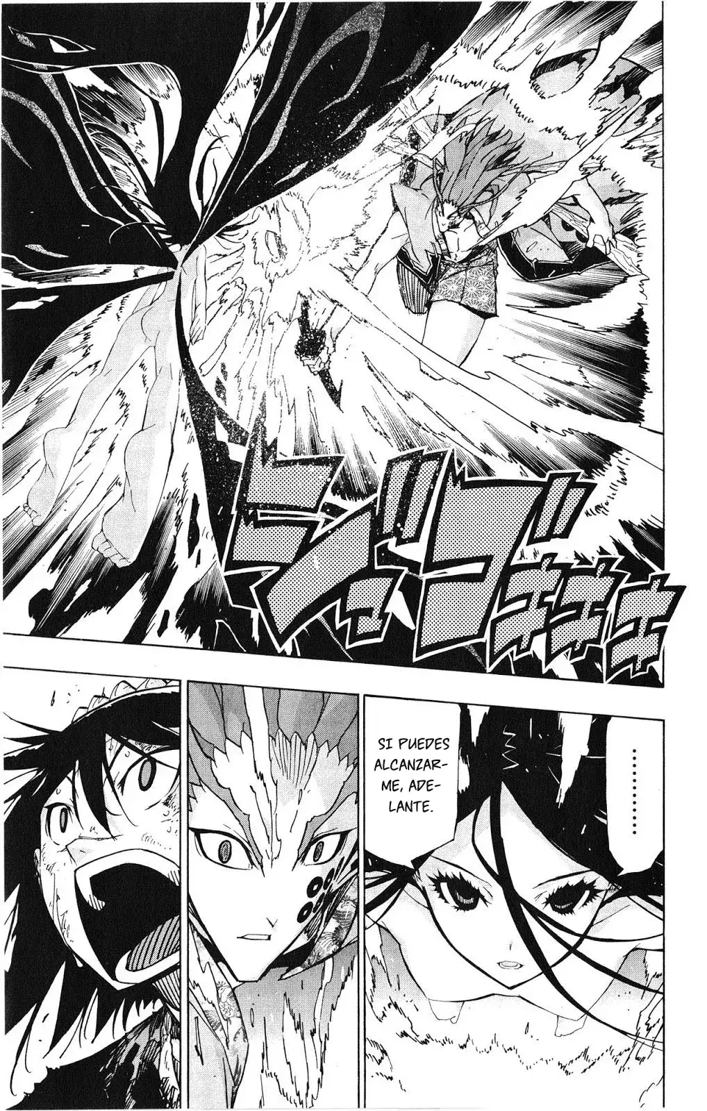 Capitulo 120 page 9
