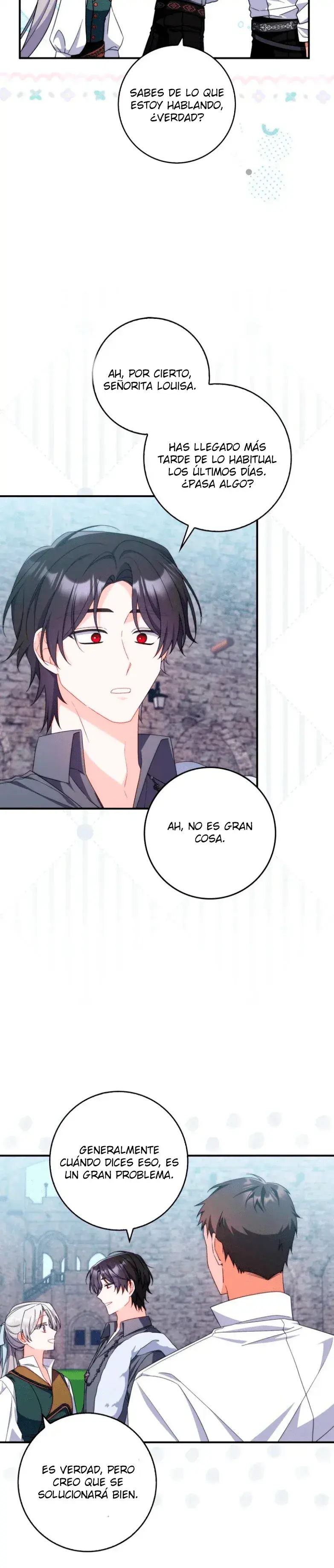Capitulo 22 page 26